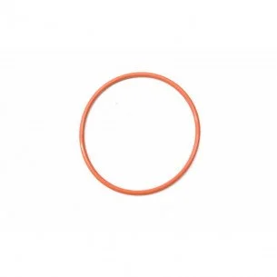 OEM O-RING Žiedas