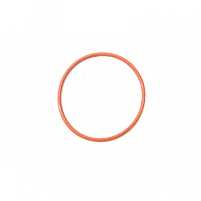 OEM O-RING Žiedas