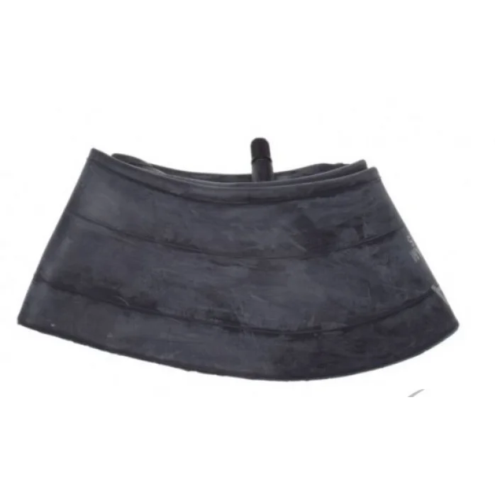 AWINA TR87 PADANGOS KAMERA 2.5-10 60/90-10