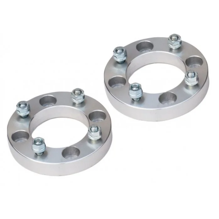 BRONCO Ratų praplatinimai 4/136 1" 2.56CM (rastafkes) Can-AM Outlander 330 400 450 500 570 650 800 850 1000 Renegade 500 570 650 800 850 1000