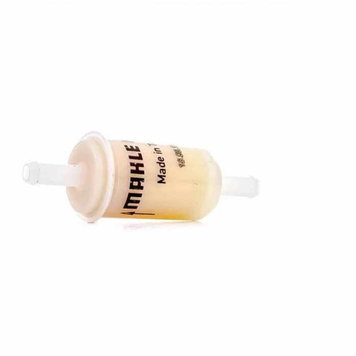 MAHLE Kuro filtras 8mm KTM HUSQ GASGAS OEM 81207090100