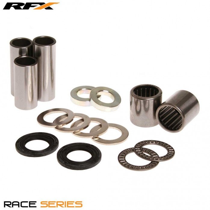 RFX Race Swingarm Kit Honda CRF250 14>On CRF450 13>On (AB28-1206)
