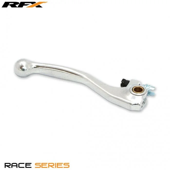 RFX PRIEKINIO STABDŽIO RANKENĖLĖ HONDA CRF250/450 07-18