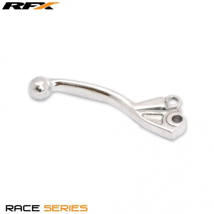 RFX Race Priekinių Stabdžių Rankenėlė Kawasaki KX125/250 97-99 KX500 89-01