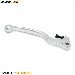 RFX Race Stabdžių Rankenėlė Suzuki RM125/250 88-95