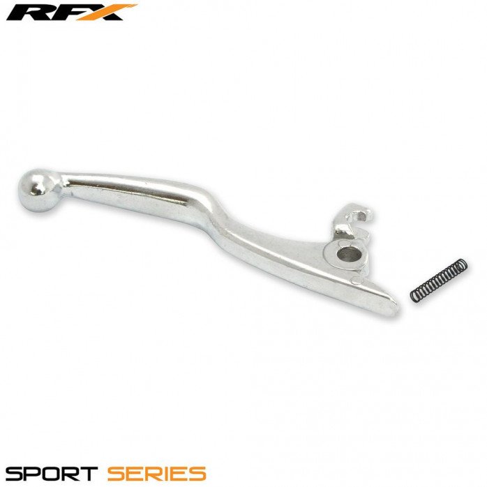 RFX Sport Stabdžių Rankenėlė KTM 125-525 99-04