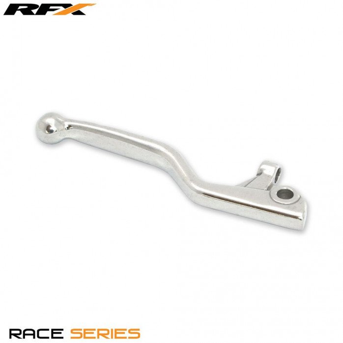 RFX Race Priekinių Stabdžių Rankenėlė KTM SX65 04-11 SX85 03-12