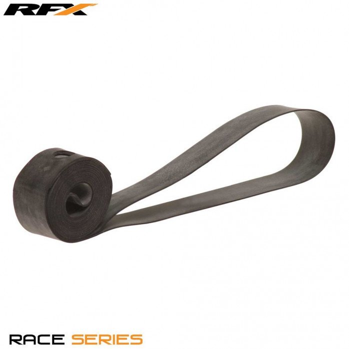 RFX Race Series Rim Tape Pack (10Pcs) Front 21