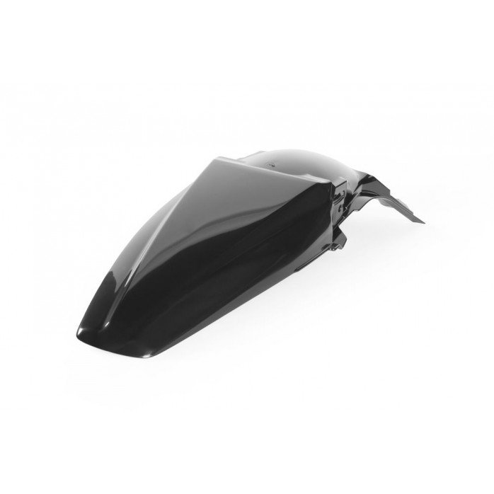 REAR FENDER KAWASAKI KXF 250 09-12 + 450 09-11