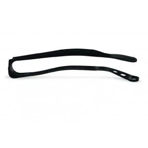 CHAIN SLIDER YAMAHA YZF 250/450 09-17 + WR 09-17