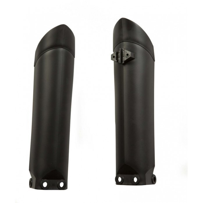 LOWER FORK COVERS KTM SX 85 13/17
