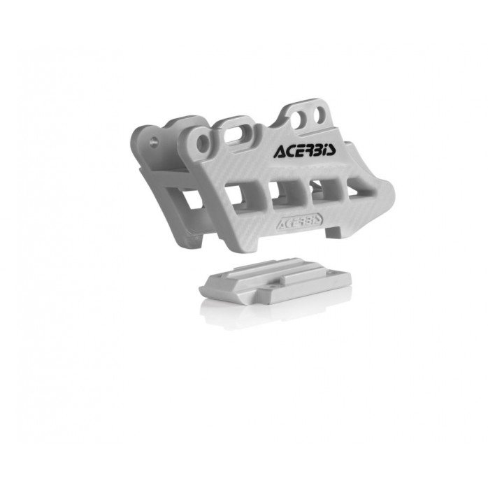 ACERBIS CHAIN GUIDES 2.0 YAMAHA