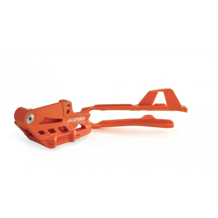 ACERBIS GRANDINĖS ŠLIAUŽIKAS + GAUDYKLĖ SX 85 15/23 TC 85 14/23 MC 85 21/23