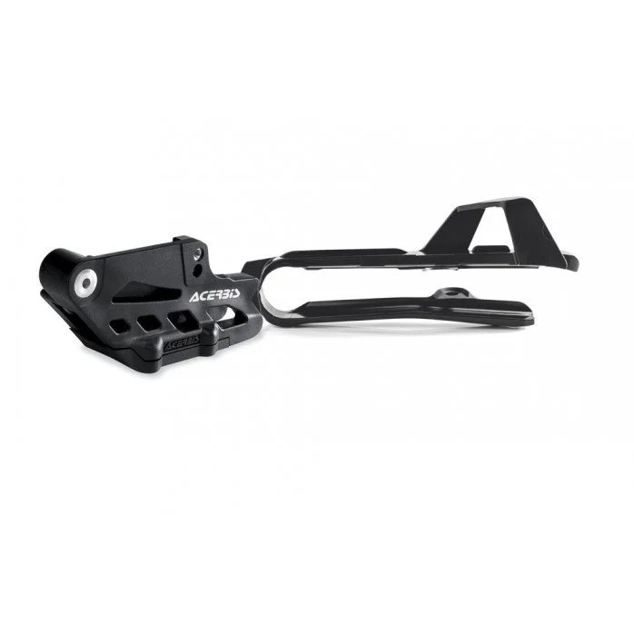 ACERBIS GRANDINĖS GAUDYKLĖ + ŠLIAUŽIKAS SX 85 15/23 TC 85 14/23 MC 85 21/23