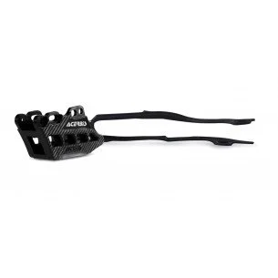 ACERBIS GRANDINĖS ŠLIAUŽIKAS + GAUDYKLĖ CRF250 14-17 + CRF450 13-16