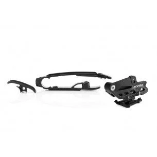ACERBIS GRANDINĖS ŠLIAUŽIKAS + GAUDYKLĖ KTM SX/SXF 16/20 0021833.090