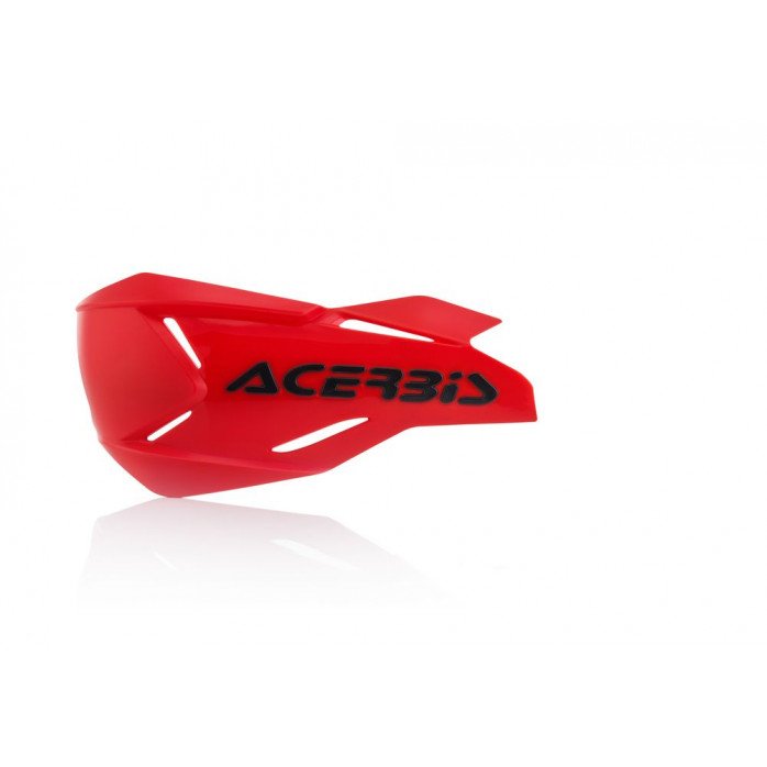 COVER HANDGUARDS X-FACTORY