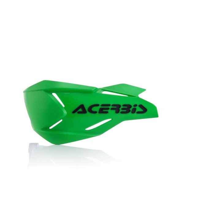 COVER HANDGUARDS X-FACTORY