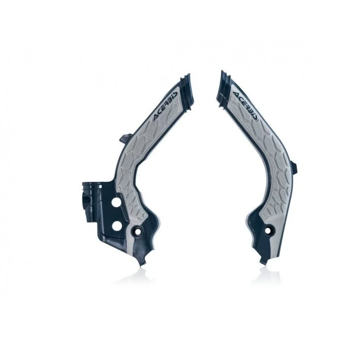 ACERBIS RĖMO APSAUGA X-GRIP HUSQ TC-FC 19-20