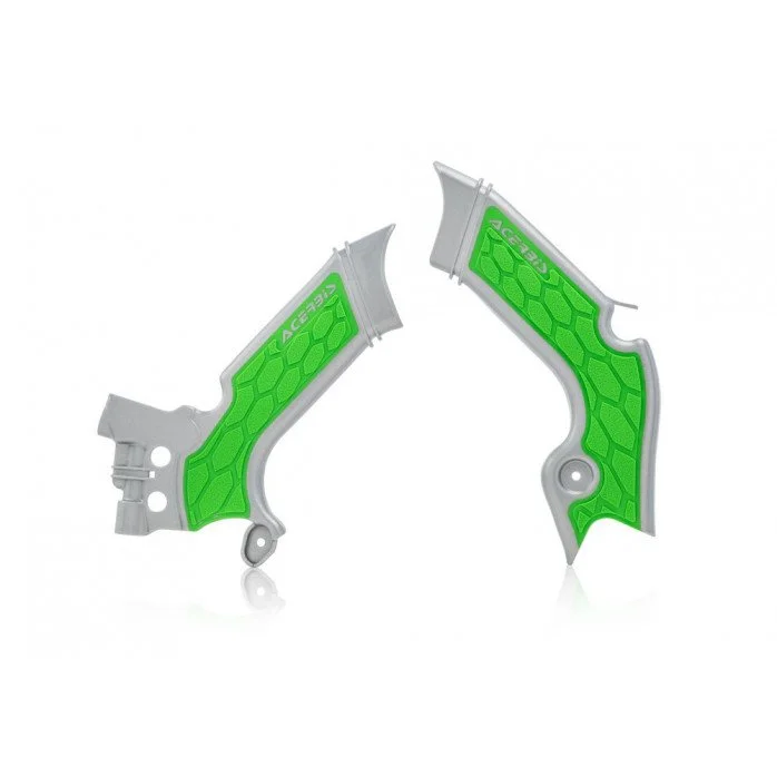 ACERBIS RĖMO APSAUGA X-GRIP KAW KXF 450 19-20