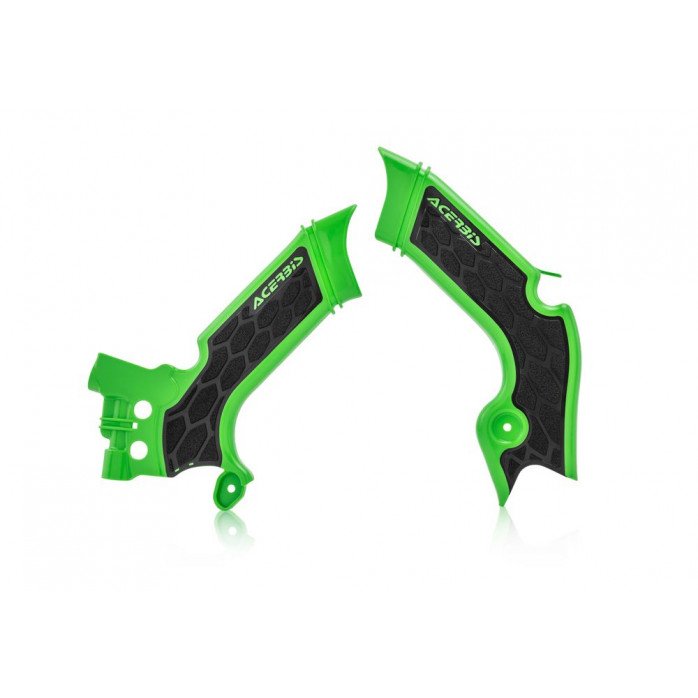 ACERBIS RĖMO APSAUGOS KAW KXF 450 19-24