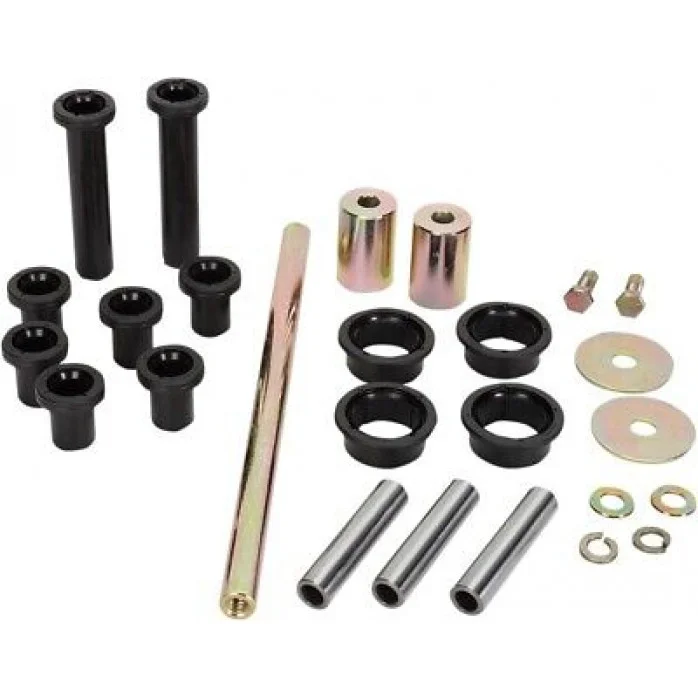 POLARIS galinės šakės rem komplektas Sportsman 400 500 600 700 800 2002-13 POLARIS galinės šakės rem komplektas Sportsman 400 500 600 700 800 2002-13