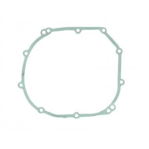 Clutch Cover Gasket