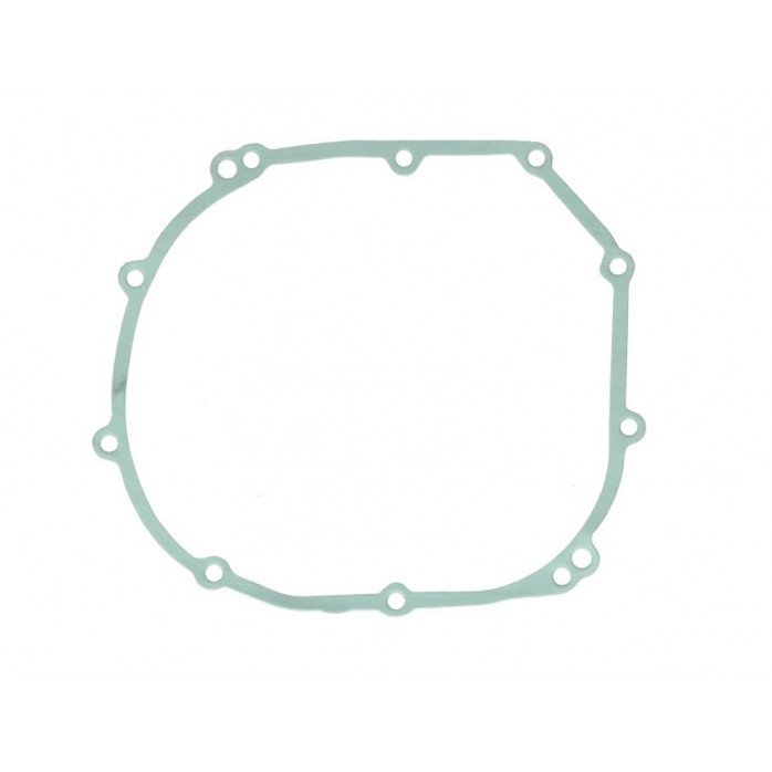 Clutch Cover Gasket