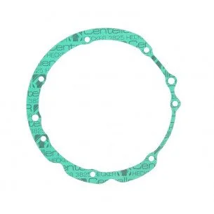 Clutch Cover Gasket