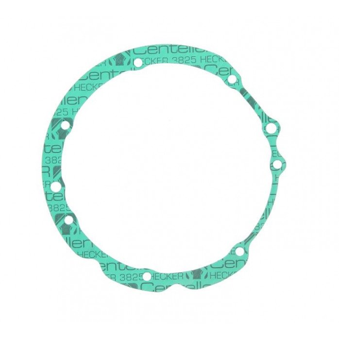 Clutch Cover Gasket