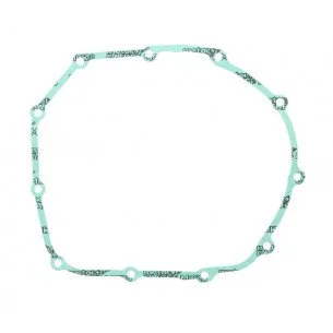 Clutch Cover Gasket