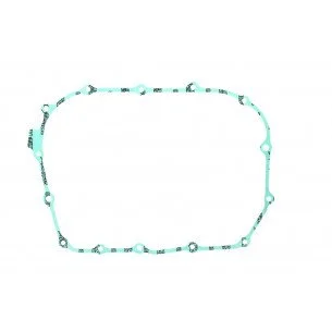 Clutch Cover Gasket