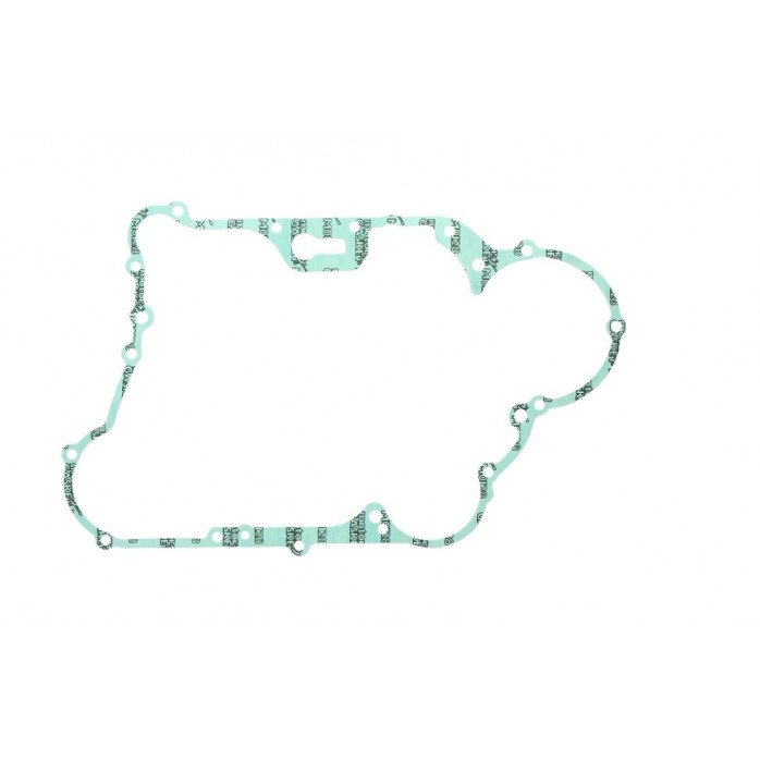 Clutch Cover Gasket