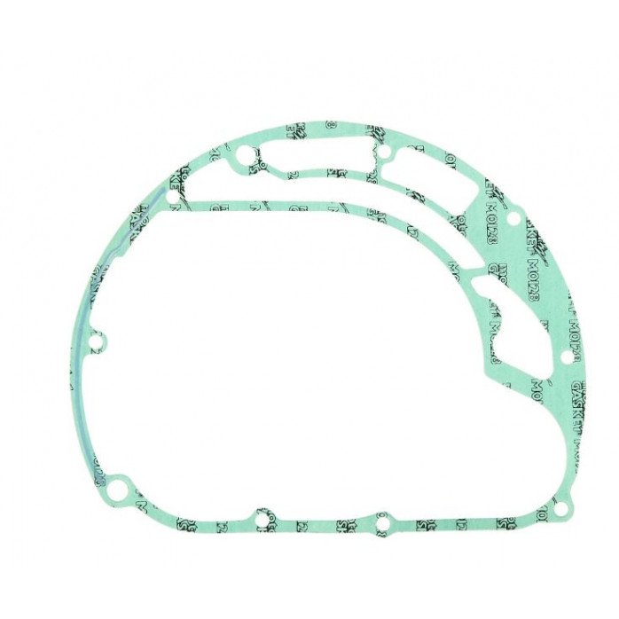 Clutch Cover Gasket