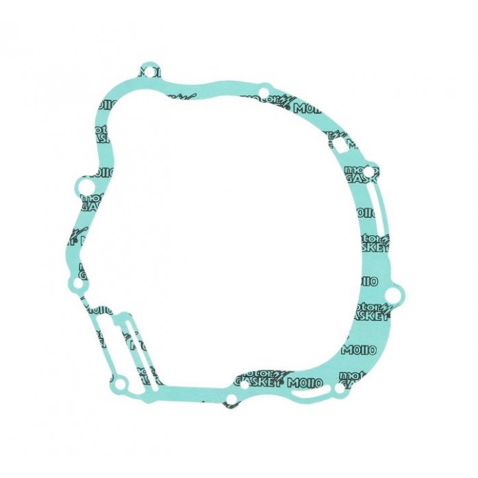 Clutch Cover Gasket