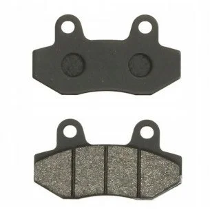 STABDŽIŲ TRINKELĖS 77mm x 42.5mm x 40mm