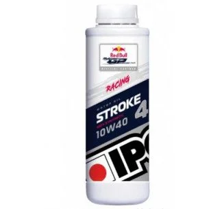 IPONE STROKE 4 10W40 100% sintetinė alyva 1L (800846)