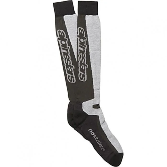 ALPINESTARS THERMAL TECH ŠILTOS KOJINĖS S/M ALPINESTARS THERMAL TECH ŠILTOS KOJINĖS S/M