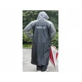 WULFSPORT STORM lietpaltis - XL