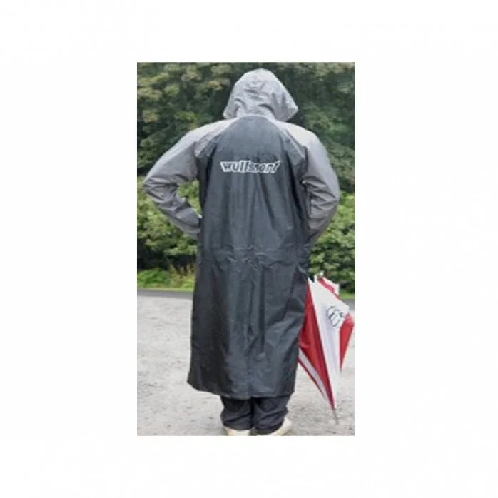 WULFSPORT STORM lietpaltis - XL