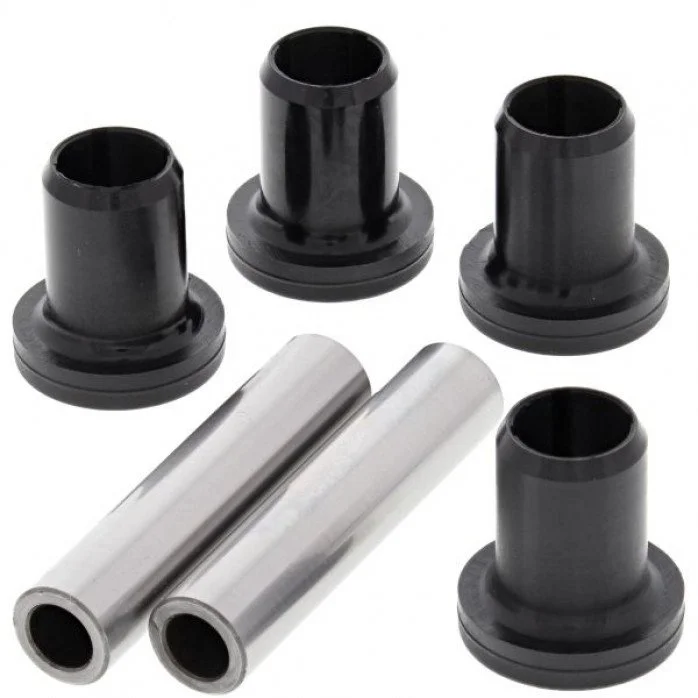 ALL BALLS pakabos rem. komplektas POLARIS RANGER 325-800 2005-2016