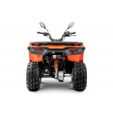 LONCIN XWOLF 300 KETURRATIS 