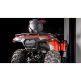 LONCIN XWOLF 550L KETURRATIS