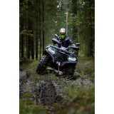 LONCIN XWOLF 700L KETURRATIS